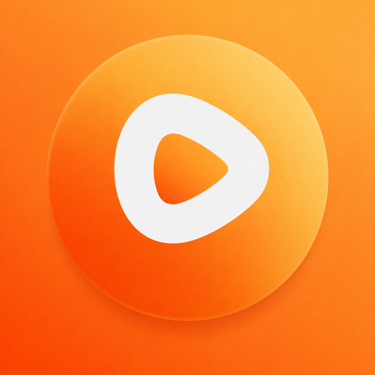 橙果TV下载