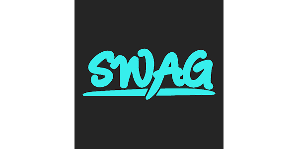 swag下载