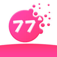 77下载